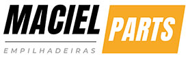 macielparts